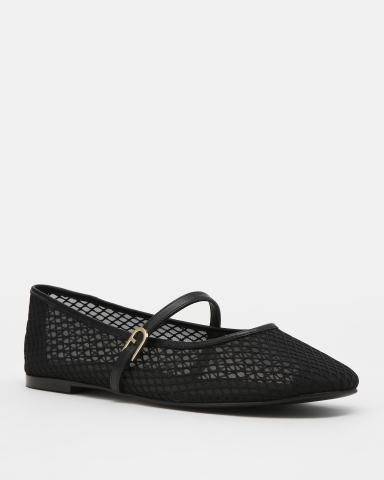 Туфли FURLA 2