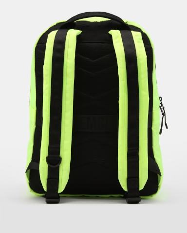 Рюкзак Bikkembergs 3