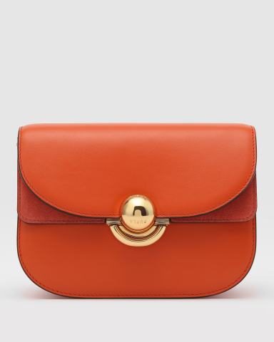 Сумка FURLA