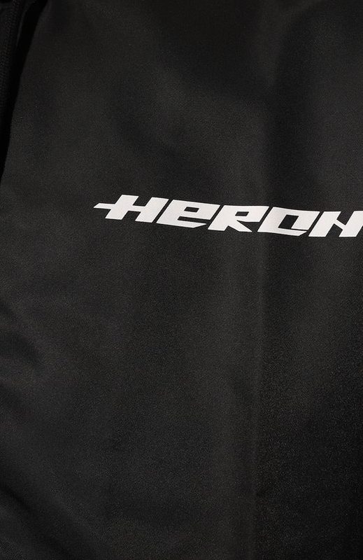 Куртка Heron Preston 5