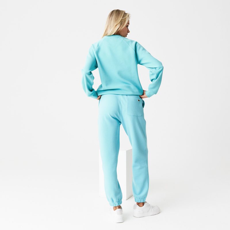 Женские брюки Lacoste для спорта 2