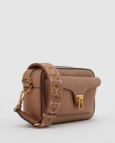 Сумка Coccinelle 2