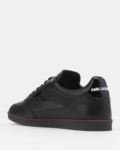 Кроссовки Karl Lagerfeld 3
