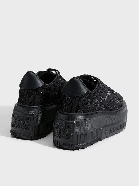 Кроссовки и кеды Casadei 5