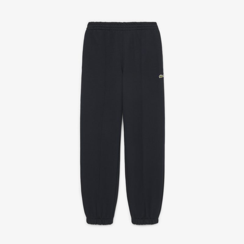 Мужские спортивные брюки Lacoste 4