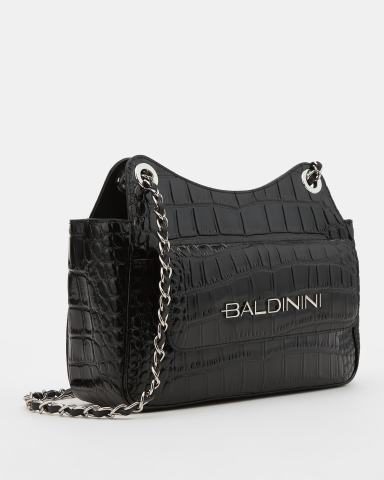 Сумка Baldinini 2
