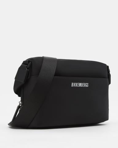 Сумка Bikkembergs 2