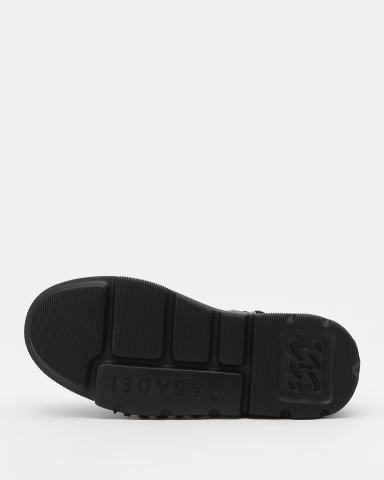 Ботинки Casadei 4