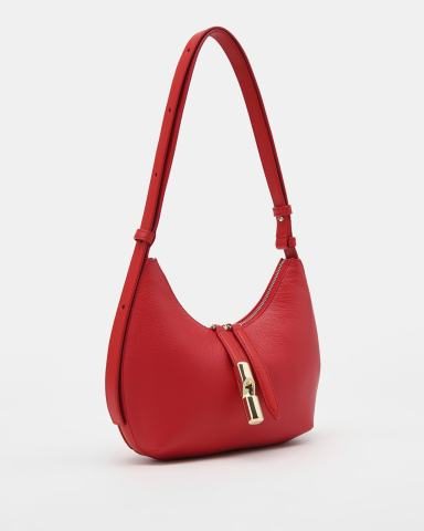 Сумка FURLA 2