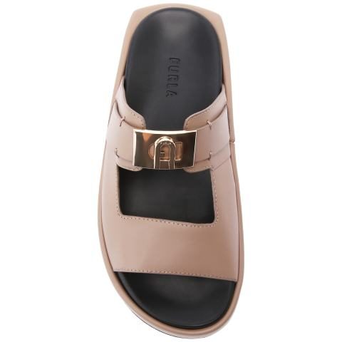 Сабо FURLA 5