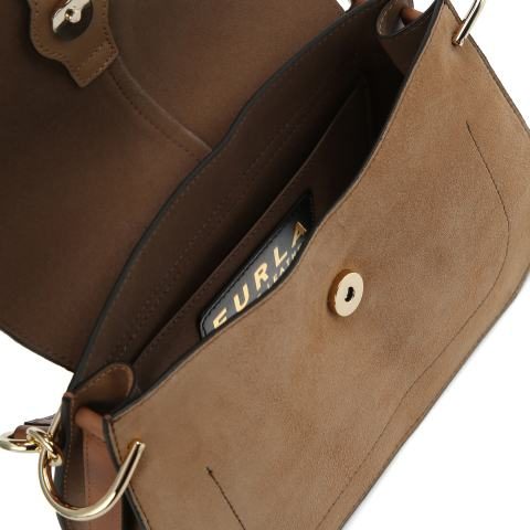 Сумка FURLA 4