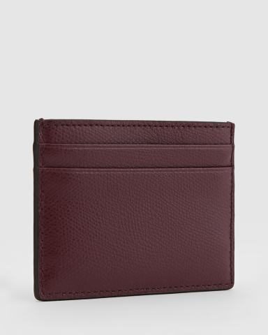 Кредитница FURLA 2