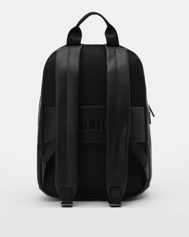 Рюкзак Bikkembergs 3