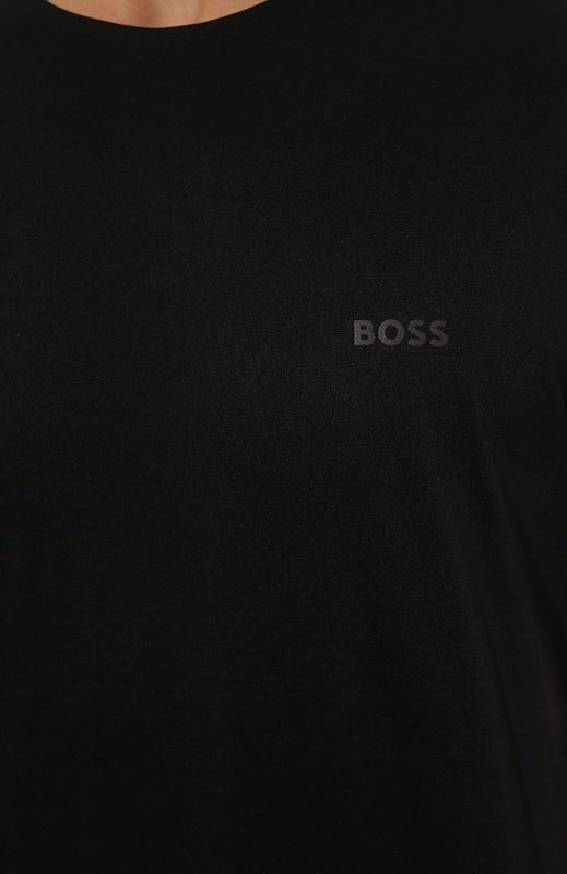 Футболка BOSS Green 5