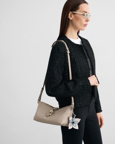 Сумка FURLA 5