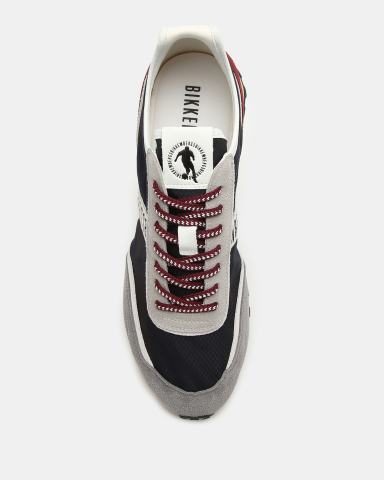 Кроссовки Bikkembergs 5