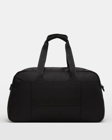 Дорожная сумка Bikkembergs 3