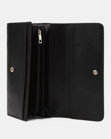 Кошелёк FURLA 3