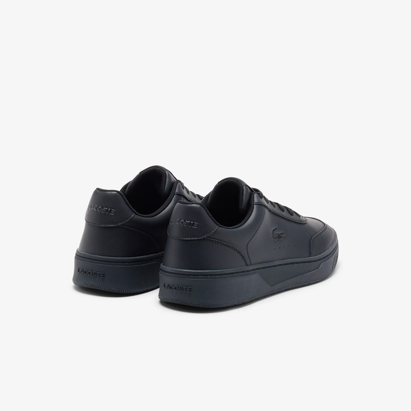 Мужские кеды Lacoste COURT PRO 225 1 SMA 3