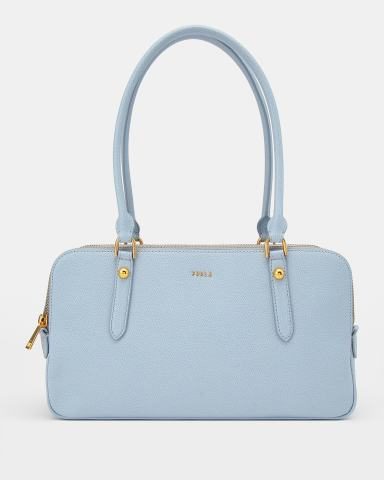 Сумка FURLA