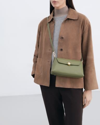 Сумка FURLA 5