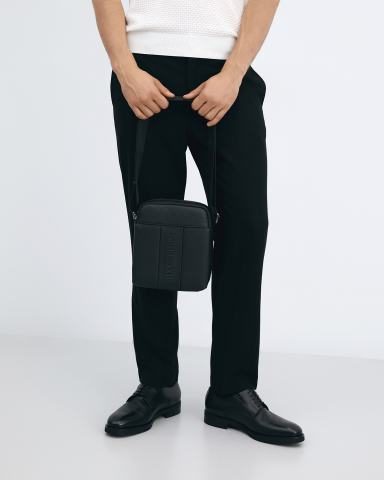 Сумка Bikkembergs 5