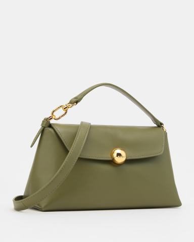 Сумка FURLA 2