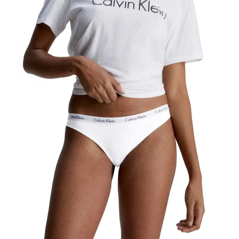 3 Pack Bikini 2