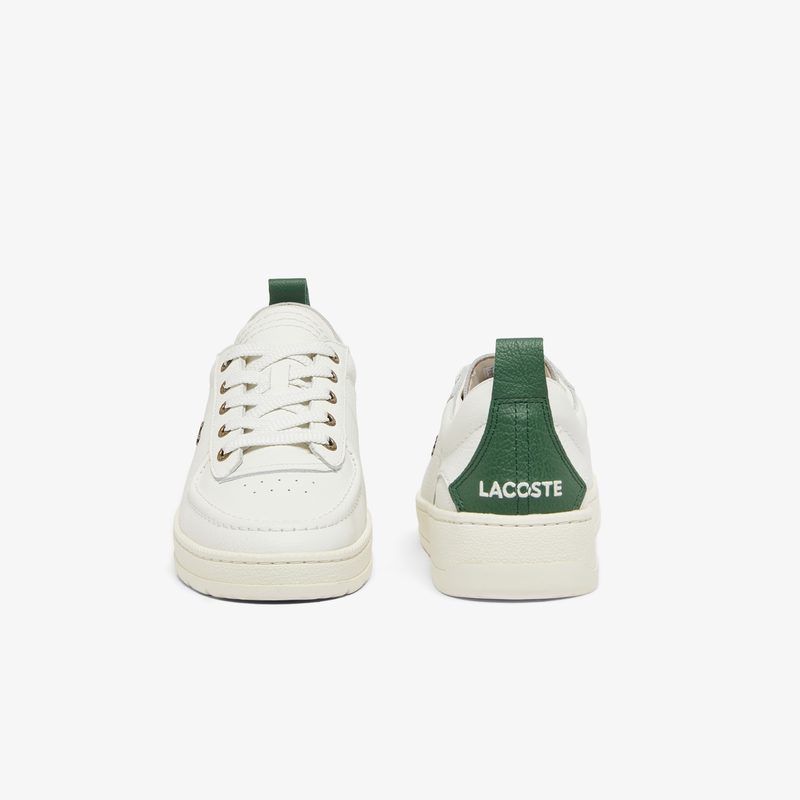 Мужские кеды Lacoste UMPIRE 125 2 CMA 5