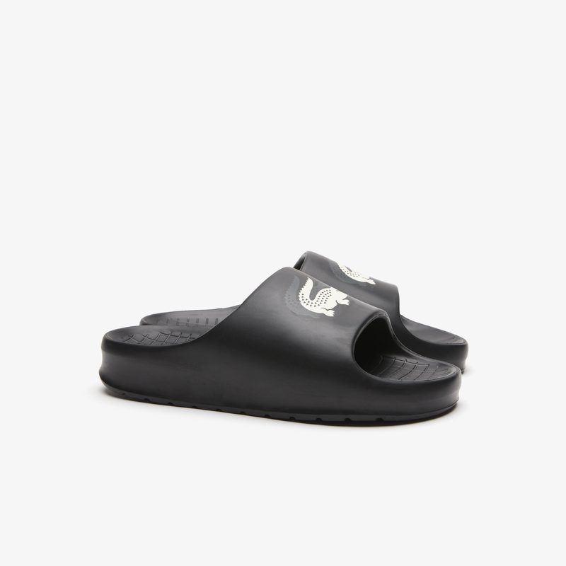 Мужские сланцы Lacoste Serve Slide 2.0 2