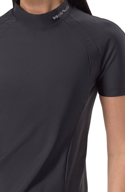 Топ alexanderwang.t 5