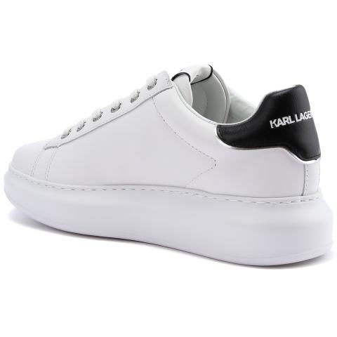 Кроссовки Karl Lagerfeld 3