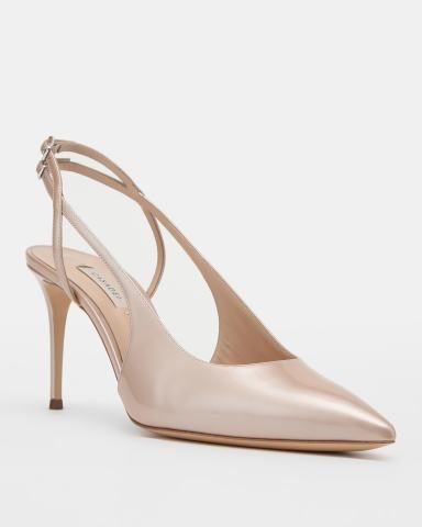 Туфли Casadei 2