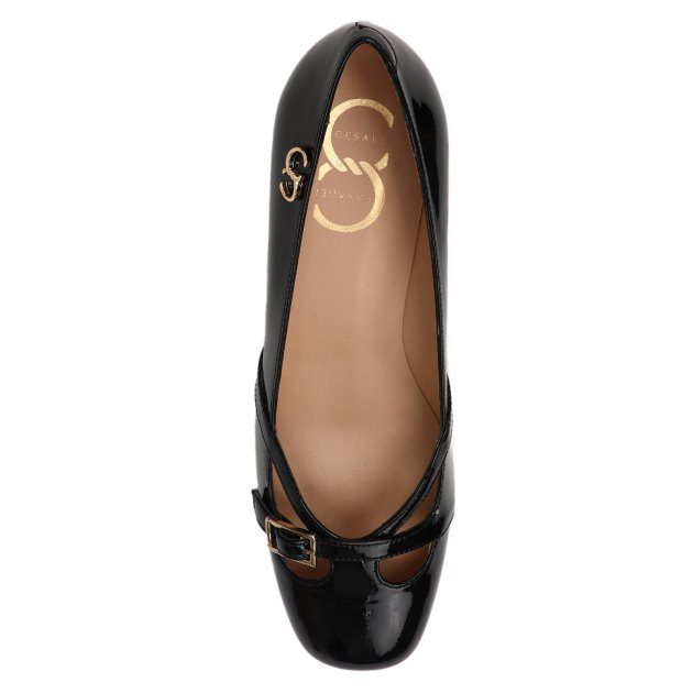 Туфли Cesare Casadei 2