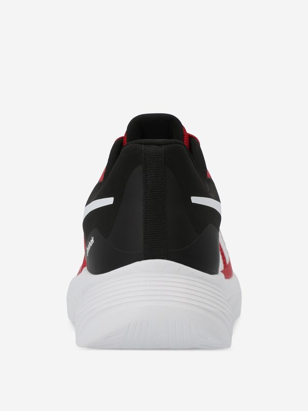Кроссовки детские Reebok Reebok Rushwind, Мультицвет 3
