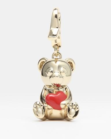 Брелок FURLA