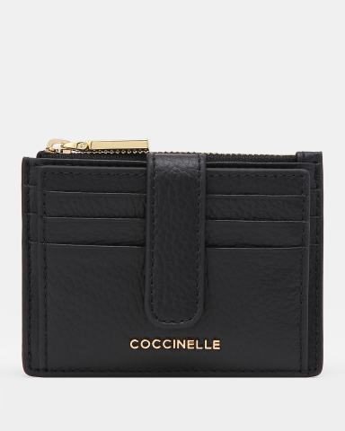 Картхолдер Coccinelle