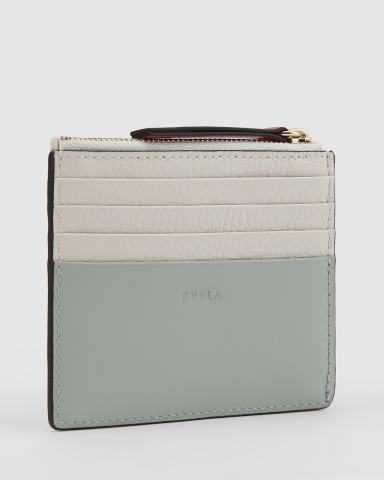 Кредитница FURLA 2