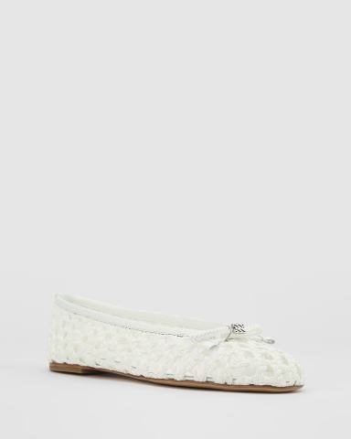 Туфли Casadei 2