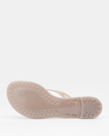 Сандалии Casadei 4