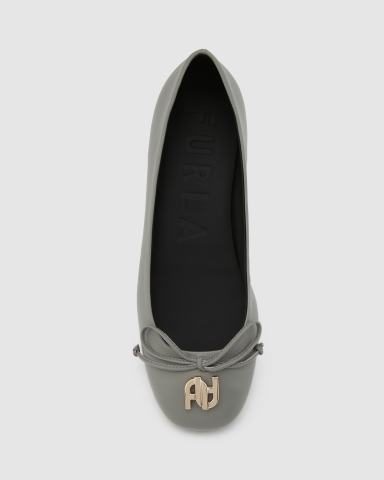 Балетки FURLA 5