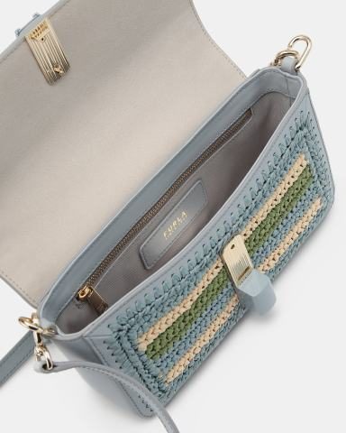 Сумка FURLA 4