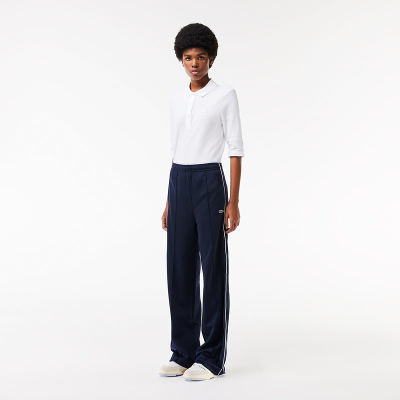Женские спортивные брюки Lacoste