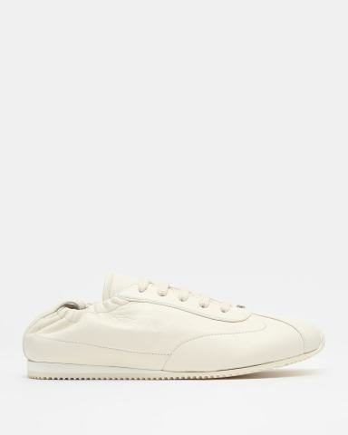 Кроссовки Casadei