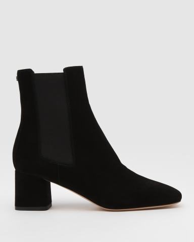 Ботинки Casadei