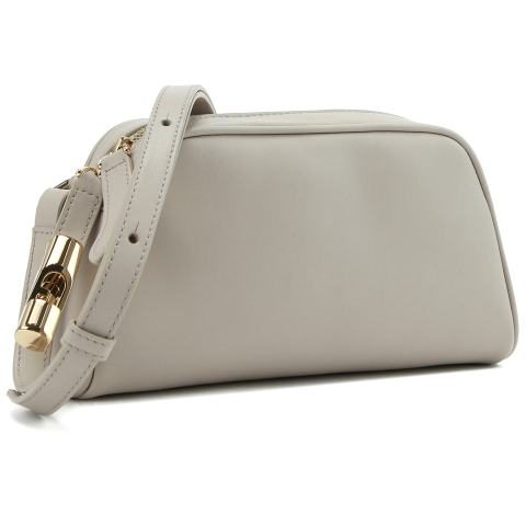 Сумка FURLA 2