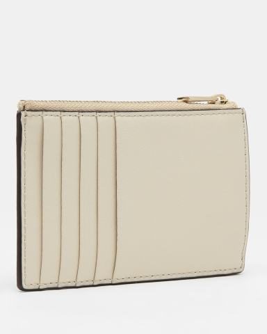 Кредитница FURLA 2