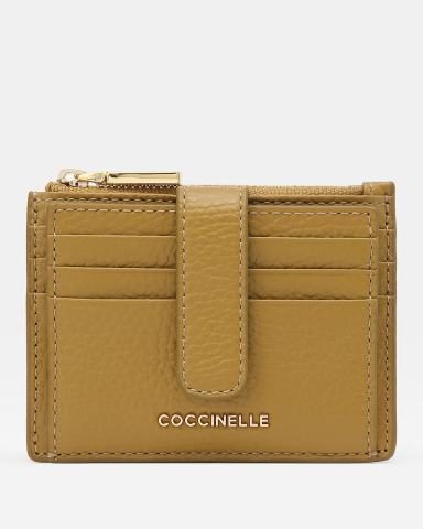 Картхолдер Coccinelle