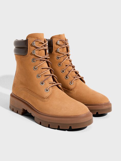 Ботинки Timberland 2