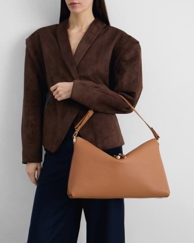 Сумка FURLA 5